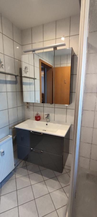 Ferienwohnung Istrefi Alpirsbach Zewnętrze zdjęcie